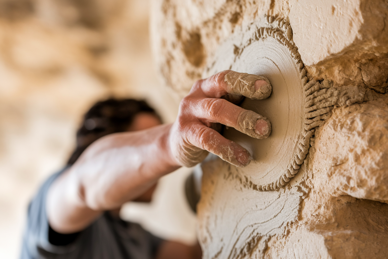 artisan-mains-enduit-chaux