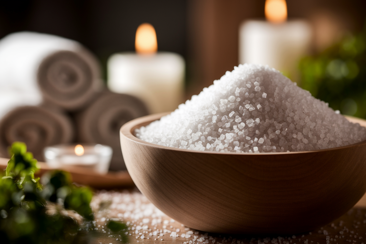 bol-bois-gros-sel-spa