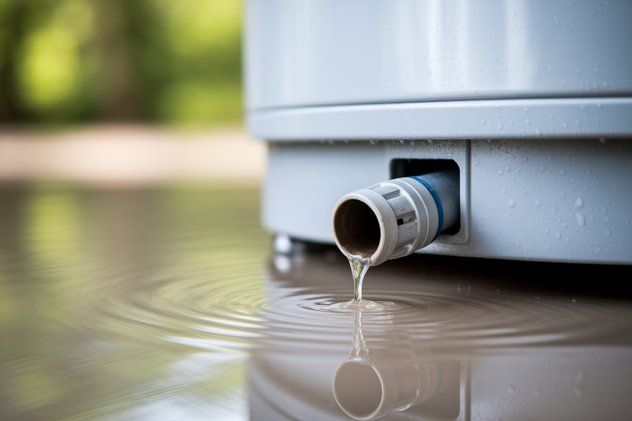 chauffe-eau-tuyau-trop-plein-fuite