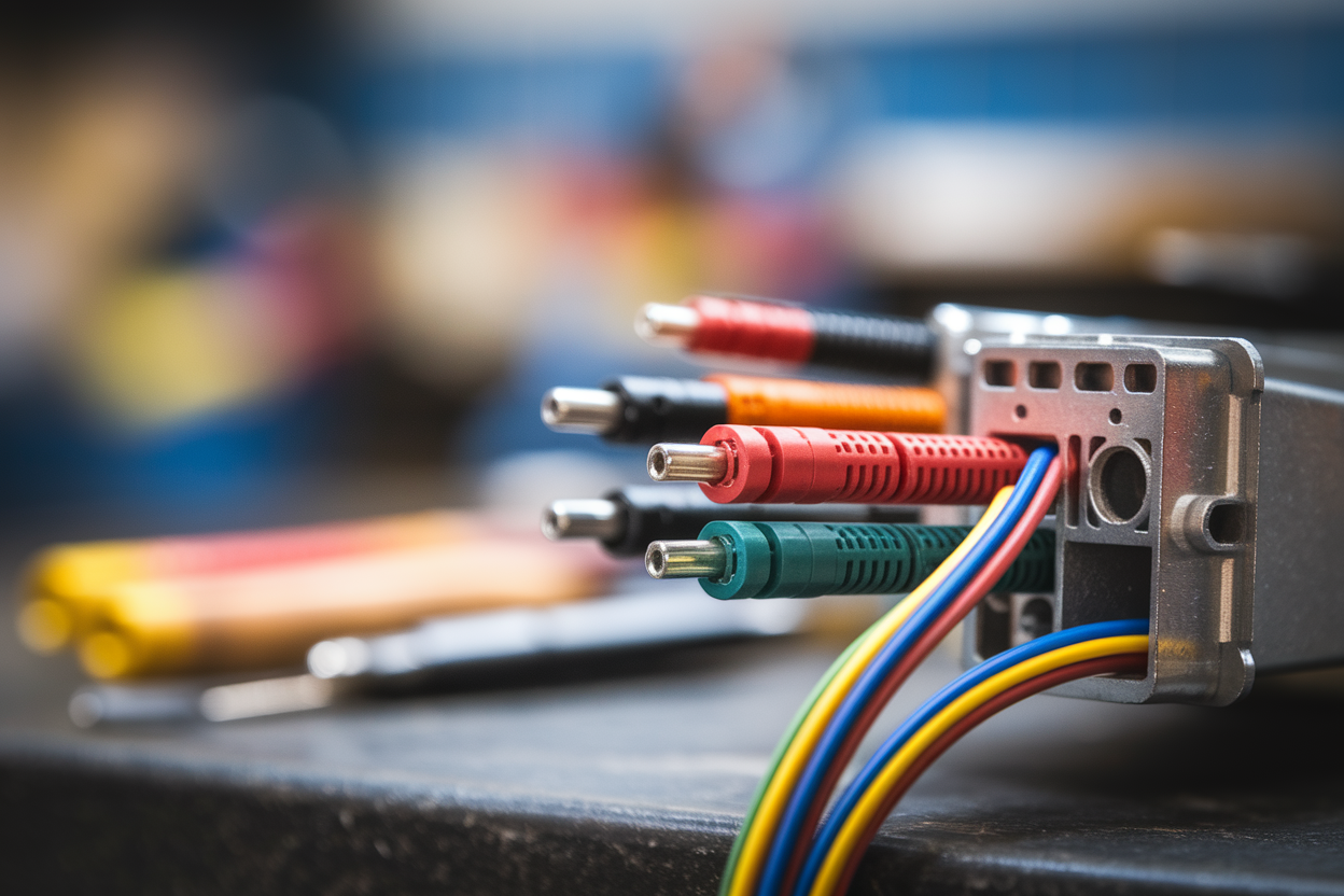 connecteur-remorque-fils-colores-broches
