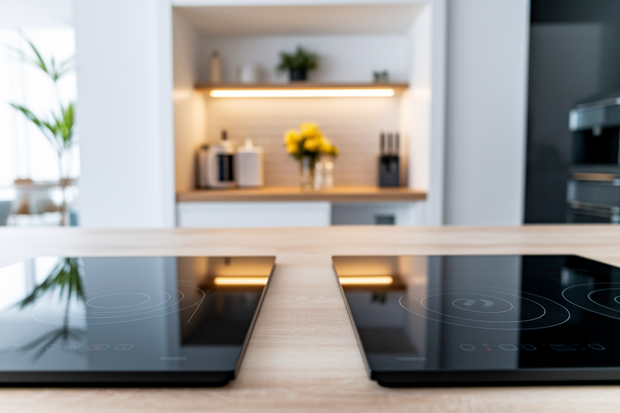 cuisine-moderne-vitroceramique-induction