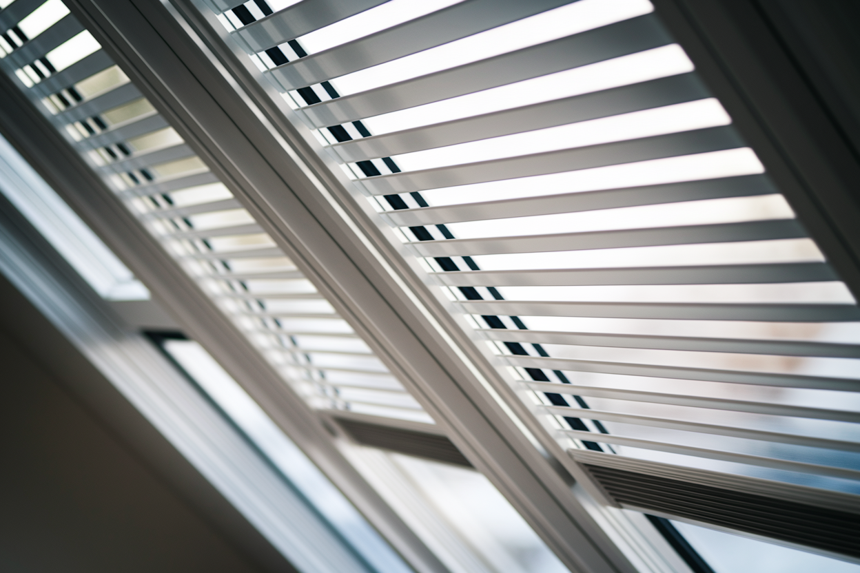 fenetre-velux-store-translucide-lumiere