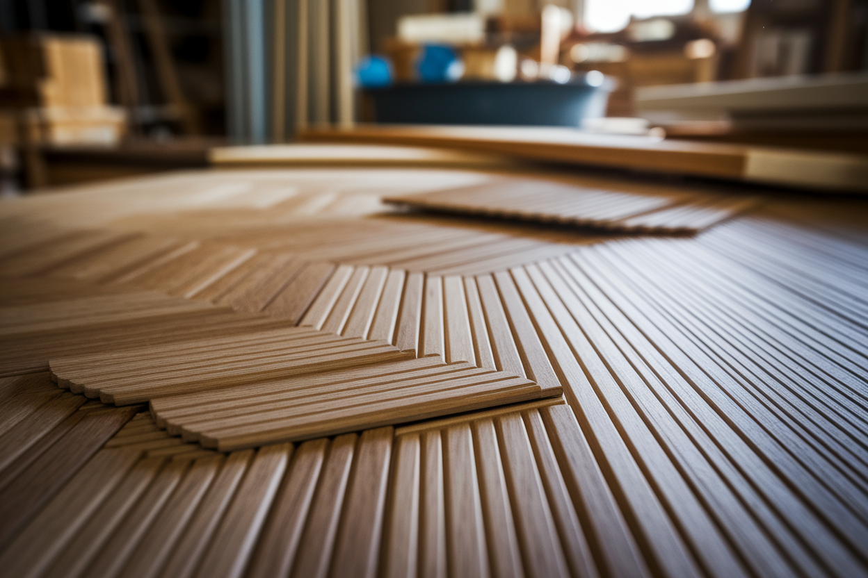 gros-plan-parquet-contrecolle-couches