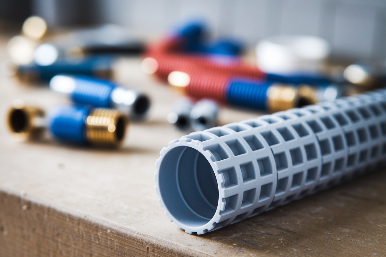 gros-plan-tuyaux-polypropylene-emboitables