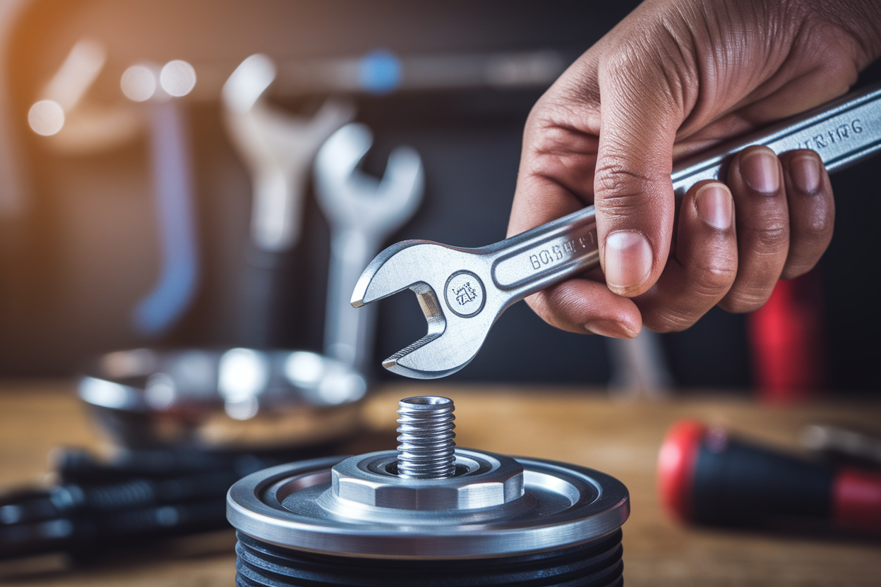 main-cle-ecrouautobloquant-pieceauto