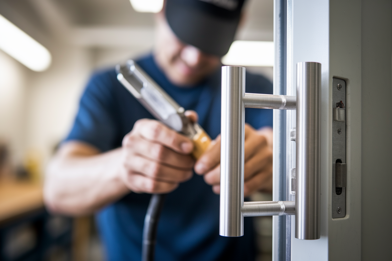 personne-dos-barre-securite-porte-outils