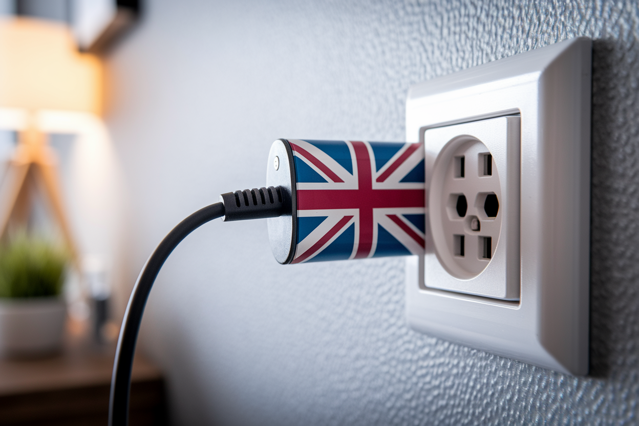 prise-britannique-adaptateur-partiellement-branche