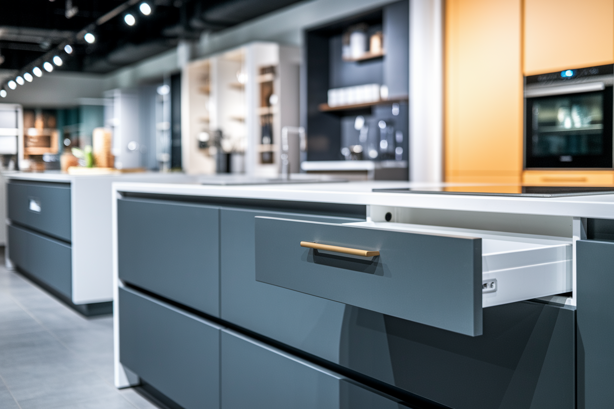 showroom-cuisine-defaut-tiroir