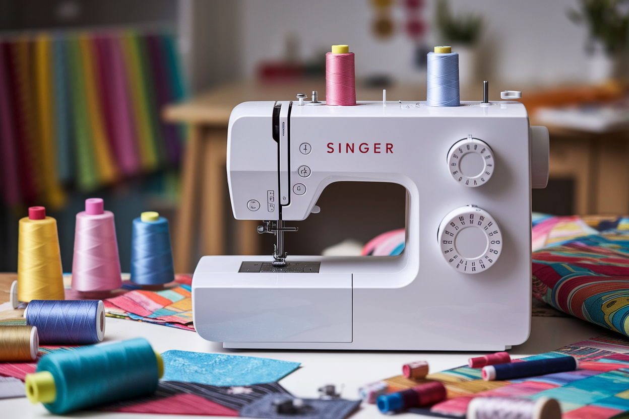 singer-m2105-machine-tissus-bobines