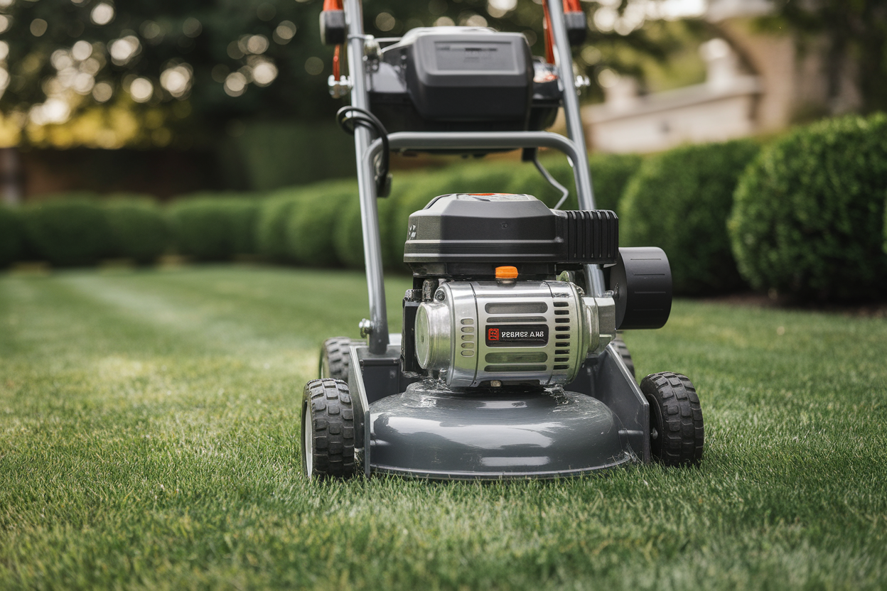 debroussailleuse-essence-pelouse-logo-jardin