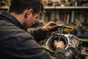 mecanicien-travail-piece-metallique-atmosphere-pragmatique