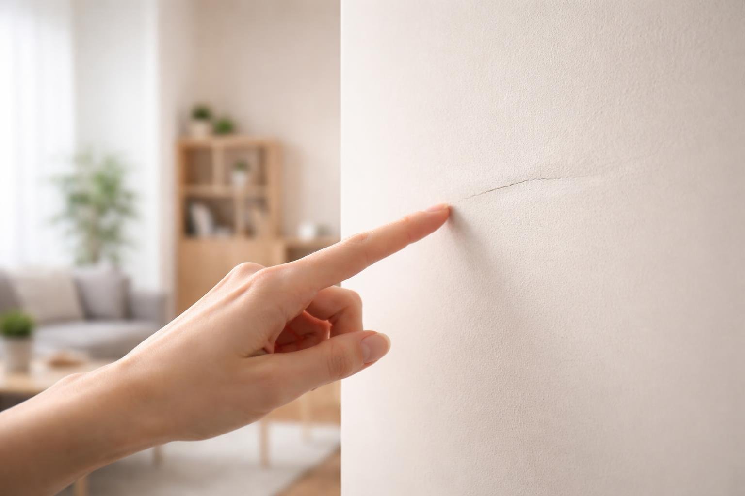 main-mur-deformation-piece-ordonnnee