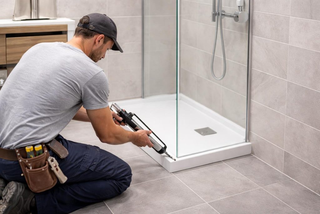 artisan-installation-salle-bain-moderne