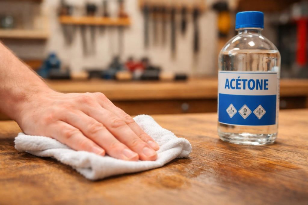 main-chiffon-bouteille-acetone-atelier
