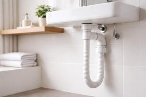 salle-bain-moderne-tuyau-plomberie