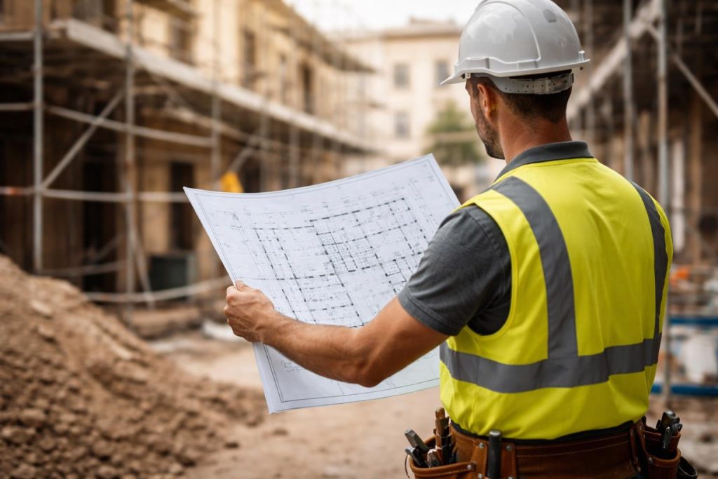 renovateur-plan-echafaudages-chantiers