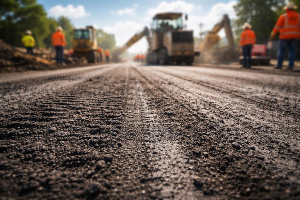 route-renovation-equipement-ouvriers-сiel