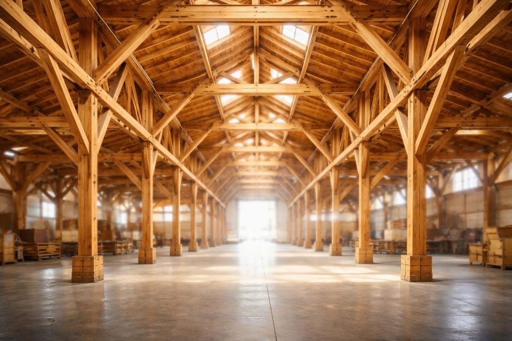entrepot-charpente-bois-lumiere-naturelle